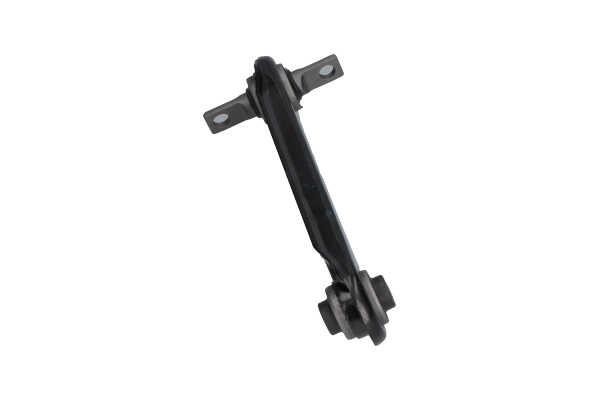 Buy Kavo parts SCA-5512 at a low price in United Arab Emirates!