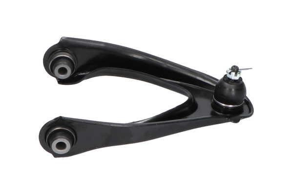 Kavo parts SCA-2017 Suspension arm front upper right SCA2017