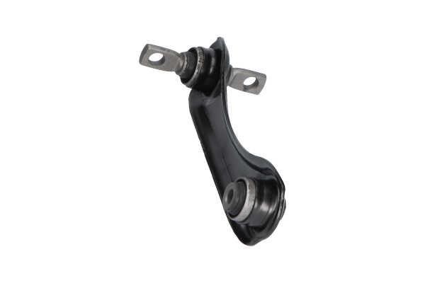 Buy Kavo parts SCA2018 – good price at EXIST.AE!