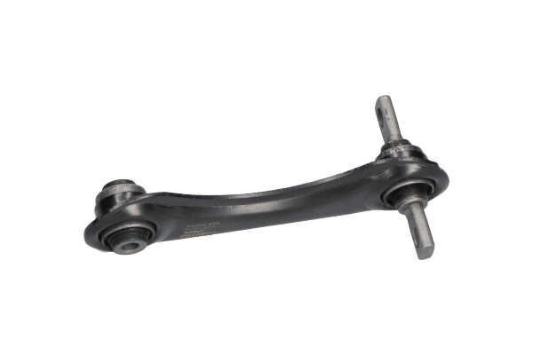 Track Control Arm Kavo parts SCA-2018