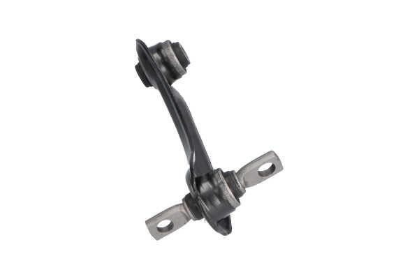Buy Kavo parts SCA-2018 at a low price in United Arab Emirates!