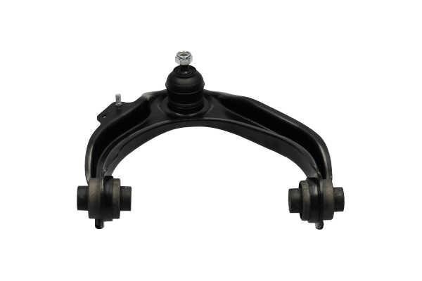 Kavo parts SCA-2030 Track Control Arm SCA2030