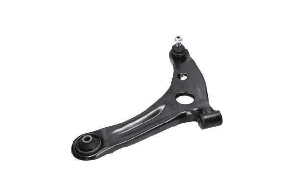 Buy Kavo parts SCA5539 – good price at EXIST.AE!