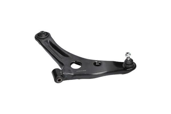 Track Control Arm Kavo parts SCA-5539