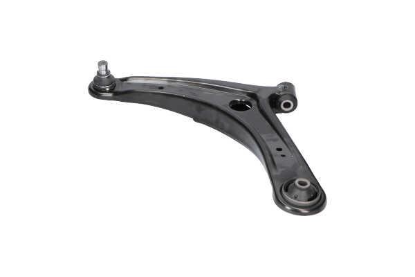 Kavo parts SCA-5541 Suspension arm front lower left SCA5541