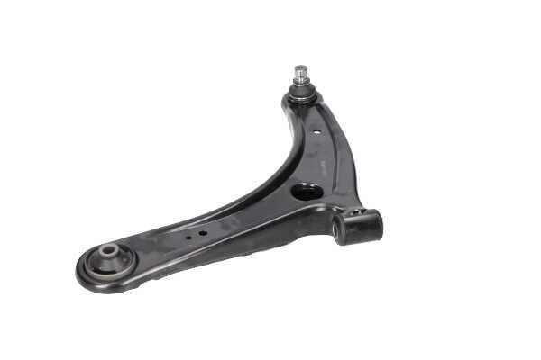 Buy Kavo parts SCA5541 – good price at EXIST.AE!