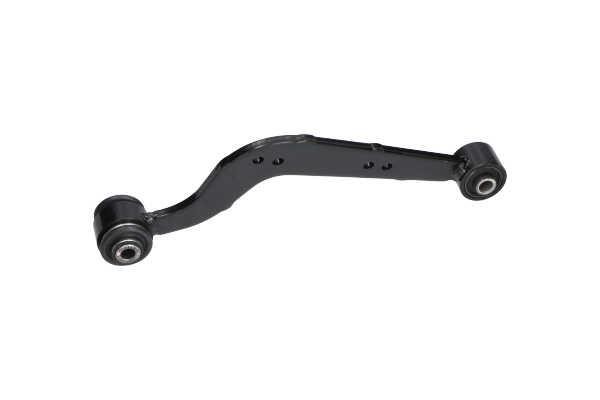 Lever rear transverse Kavo parts SCA-9213