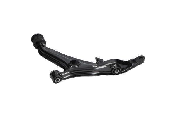 Buy Kavo parts SCA2044 – good price at EXIST.AE!