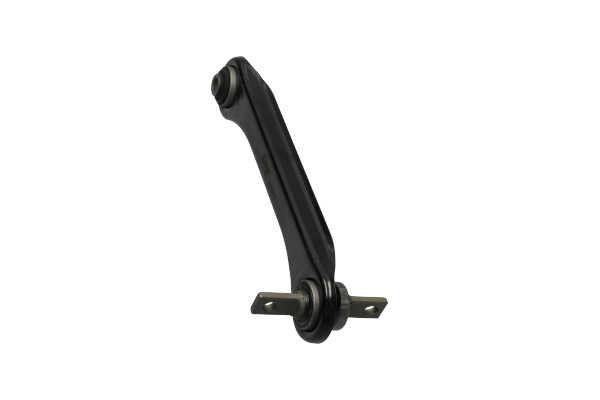 Buy Kavo parts SCA5544 – good price at EXIST.AE!