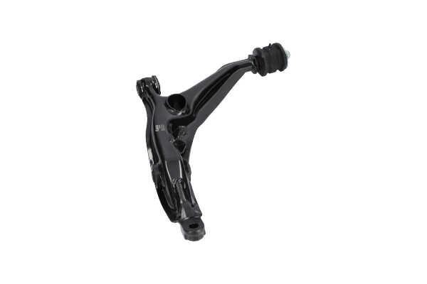 Track Control Arm Kavo parts SCA-2044