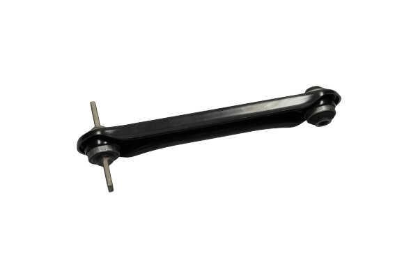Track Control Arm Kavo parts SCA-5544