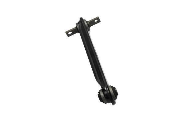 Buy Kavo parts SCA-5544 at a low price in United Arab Emirates!