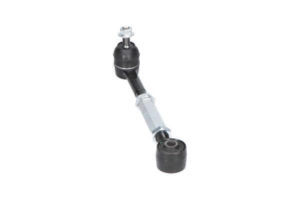 Buy Kavo parts SCA9218 – good price at EXIST.AE!