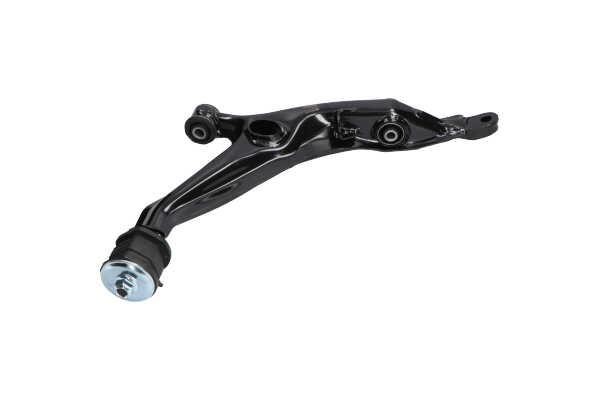 Kavo parts SCA-2045 Track Control Arm SCA2045 SCA2045 Kavo parts Track Control Arm
