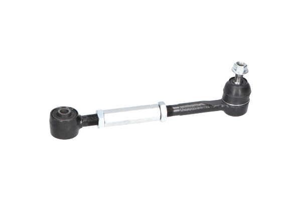 Traction rear transverse Kavo parts SCA-9218
