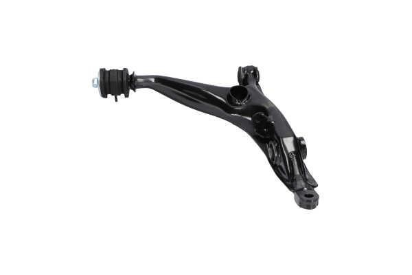 Buy Kavo parts SCA2045 – good price at EXIST.AE!
