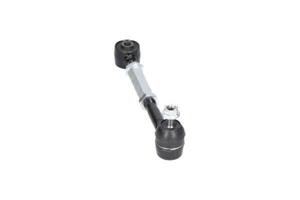 Buy Kavo parts SCA-9218 at a low price in United Arab Emirates!