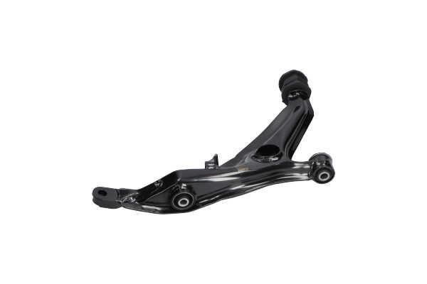 Track Control Arm Kavo parts SCA-2045