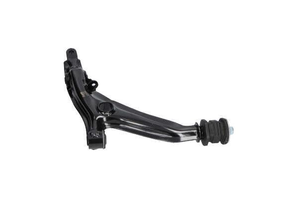 Buy Kavo parts SCA-2045 at a low price in United Arab Emirates!