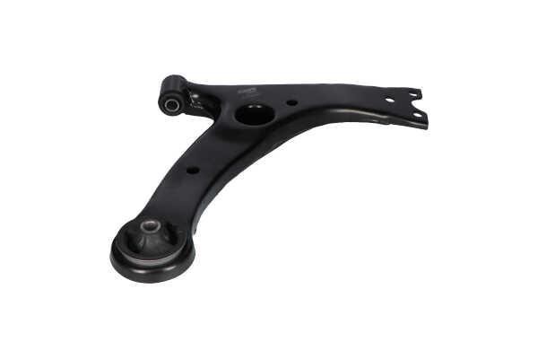 Kavo parts SCA-9220 Suspension arm front right SCA9220 SCA9220 Kavo parts Suspension arm front right