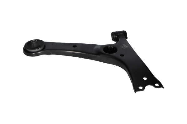 Buy Kavo parts SCA9220 – good price at EXIST.AE!