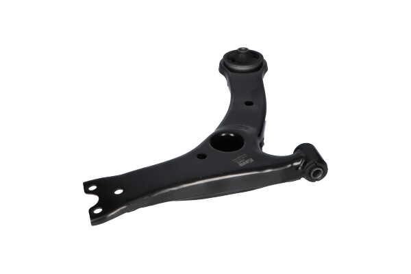 Suspension arm front right Kavo parts SCA-9220