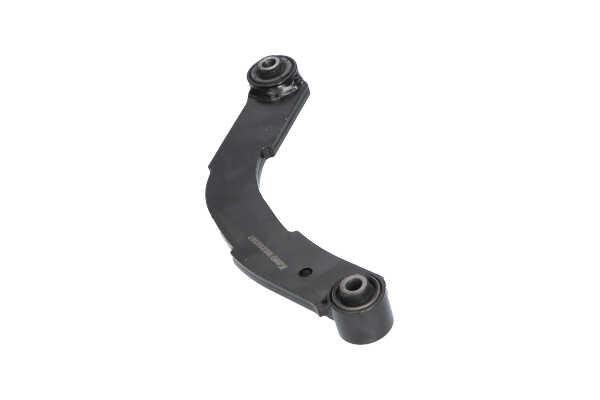 Buy Kavo parts SCA5547 – good price at EXIST.AE!