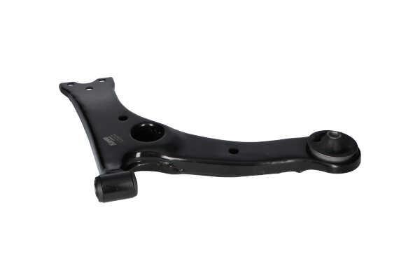 Buy Kavo parts SCA-9220 at a low price in United Arab Emirates!