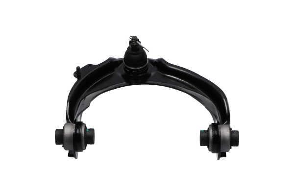 Kavo parts SCA-2067 Track Control Arm SCA2067 SCA2067 Kavo parts Track Control Arm