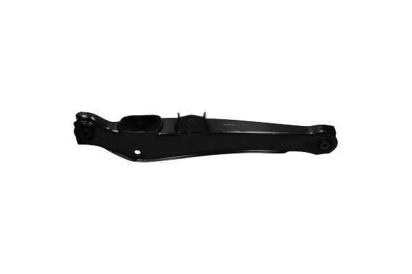 Kavo parts SCA-5585 Track Control Arm SCA5585