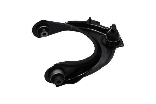 Buy Kavo parts SCA2067 – good price at EXIST.AE!