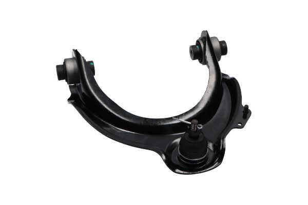 Track Control Arm Kavo parts SCA-2067