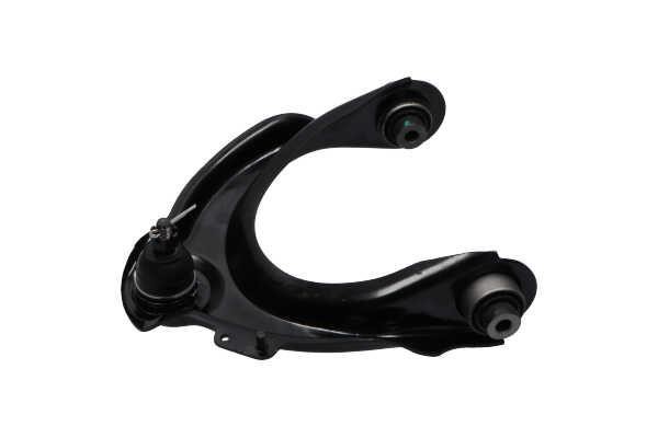 Buy Kavo parts SCA-2067 at a low price in United Arab Emirates!