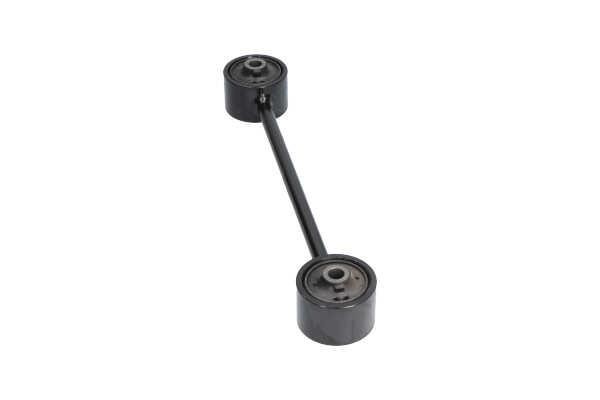Buy Kavo parts SCA9269 – good price at EXIST.AE!