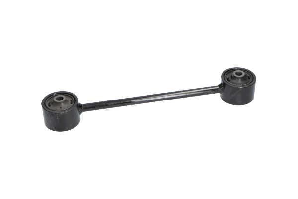 Track Control Arm Kavo parts SCA-9269
