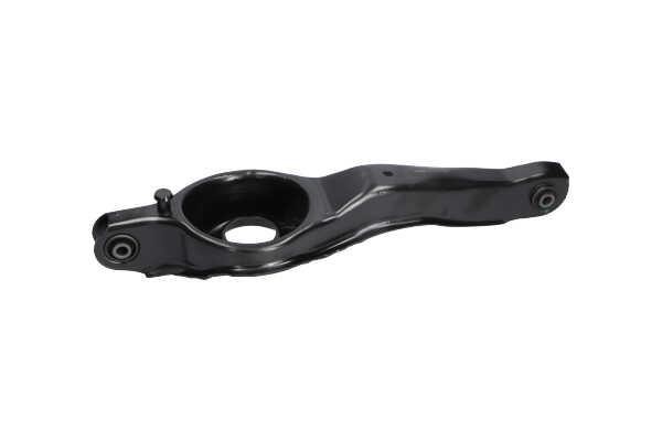 Track Control Arm Kavo parts SCA-4678