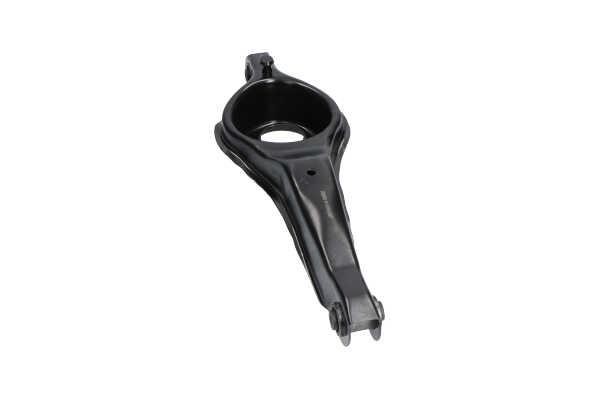 Buy Kavo parts SCA-4678 at a low price in United Arab Emirates!