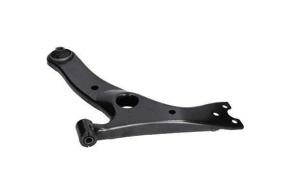 Front left lower control arm Kavo parts SCA-9143