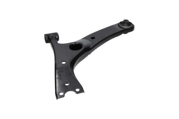 Buy Kavo parts SCA-9143 at a low price in United Arab Emirates!
