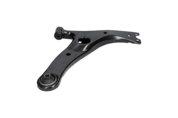 Kavo parts SCA-9144 Suspension arm front lower right SCA9144