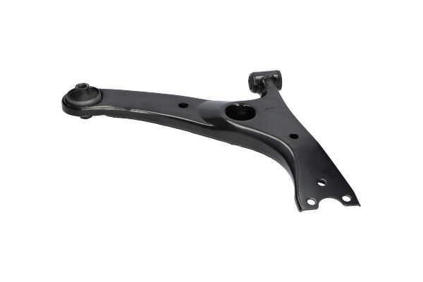 Buy Kavo parts SCA9144 – good price at EXIST.AE!