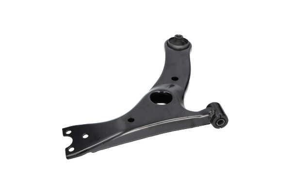 Suspension arm front lower right Kavo parts SCA-9144