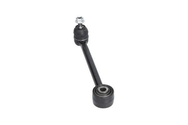 Buy Kavo parts SCA9313 – good price at EXIST.AE!