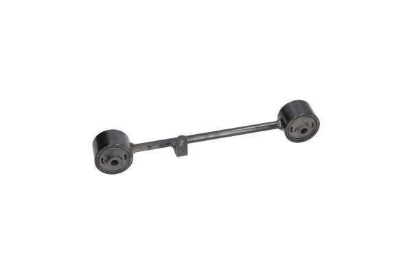 Buy Kavo parts SCA9316 – good price at EXIST.AE!