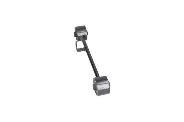 Track Control Arm Kavo parts SCA-9316