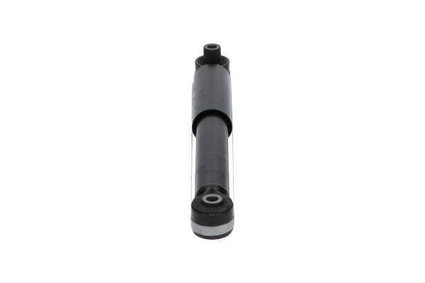 Kavo parts SSA-10142 Rear oil and gas suspension shock absorber SSA10142