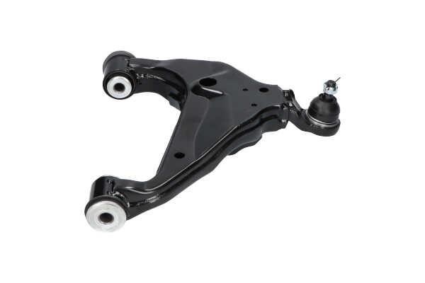 Kavo parts SCA-9333 Suspension arm front lower right SCA9333