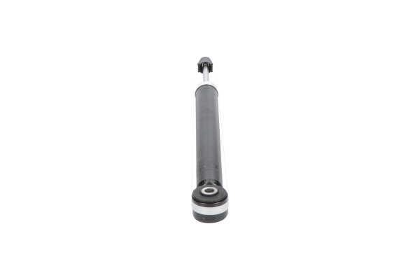 Kavo parts SSA-10143 Rear oil and gas suspension shock absorber SSA10143