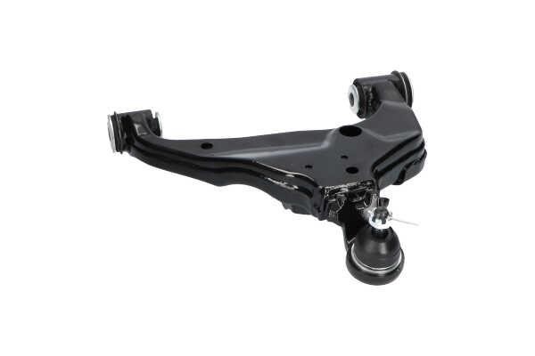 Suspension arm front lower right Kavo parts SCA-9333
