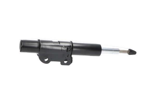 Front oil and gas suspension shock absorber Kavo parts SSA-10150
